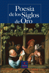 POES�A DE LOS SIGLOS DE ORO