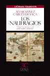 LOS NAUFRAGOS