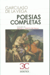 POES�AS COMPLETAS