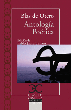 ANTOLOG�A PO�TICA