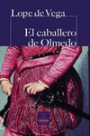 EL CABALLERO DE OLMEDO