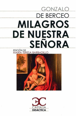 MILAGROS DE NUESTRA SEORA