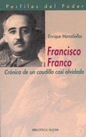 FRANCISCO FRANCO