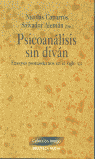 PSICOANLISIS SIN DIVN