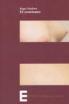 EL EROTISMO