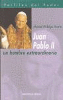 JUAN PABLO II