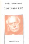 CARL GUSTAV JUNG