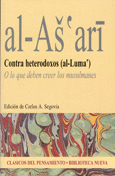 CONTRA HETERODOXOS (AL-LUMA')