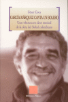 GARC�A M�RQUEZ CANTA UN BOLERO