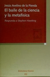 EL BAILE DE LA CIENCIA Y LA METAFSICA