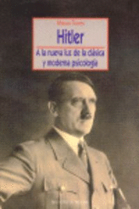 HITLER