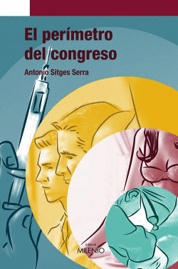 EL PER�METRO DEL CONGRESO