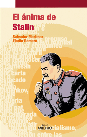 EL �NIMA DE STALIN