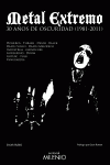 METAL EXTREMO