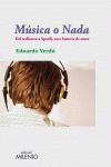 M�SICA O NADA
