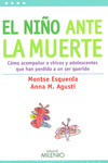 EL NI�O ANTE LA MUERTE