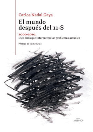 EL MUNDO DESPU�S DEL 11-S