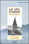 LA VAL D'ARAN