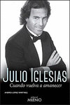 JULIO IGLESIAS