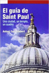 EL GU�A DE SAINT PAUL