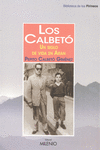 LOS CALBET