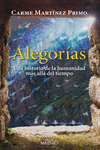 ALEGOR�AS