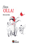 �VAYA OLLA!