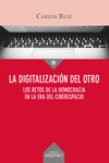 LA DIGITALIZACI�N DEL OTRO