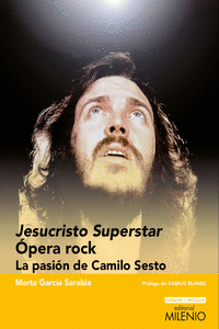 JESUCRISTO SUPERSTAR. �PERA ROCK
