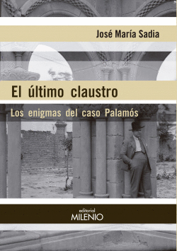 EL �LTIMO CLAUSTRO