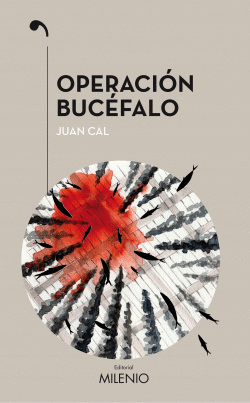 OPERACI�N BUC�FALO