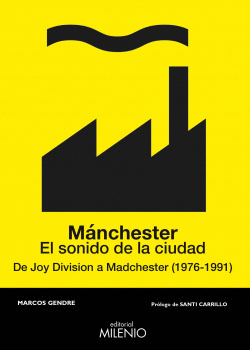 MNCHESTER