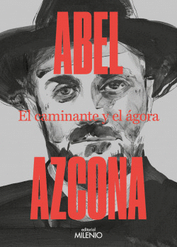 EL CAMINANTE Y EL �GORA