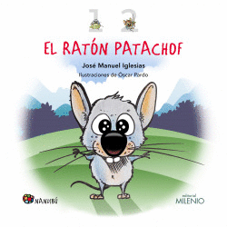 EL RATN PATACHOF