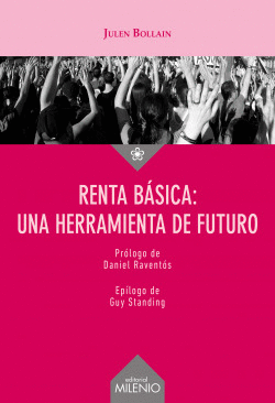 RENTA BSICA: UNA HERRAMIENTA DE FUTURO