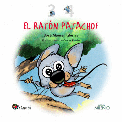 EL RATN PATACHOF (3 Y 4)