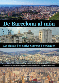 DE BARCELONA AL MN