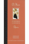 FRANCISCO DE MIRANDA Y LA MODERNIDAD EN AM�RICA