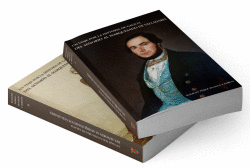 UN VIAJE POR LA HISTORIA DE GALICIA