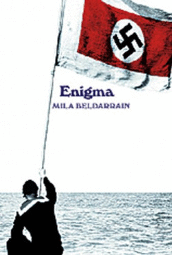 ENIGMA