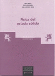 MU/8-F�SICA DEL ESTADO S�LIDO