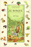EL BOSQUE