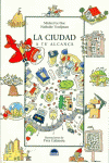 LA CIUDAD