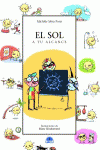 EL SOL A TU ALCANCE