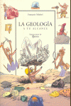 LA GEOLOGIA A TU ALCANCE