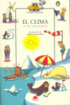 EL CLIMA A TU ALCANCE
