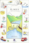 EL AGUA A TU ALCANCE