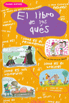 EL LIBRO DE LOS QUES