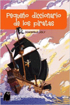 PEQUEO DICCIONARIO DE LOS PIRATAS