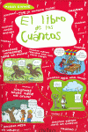 EL LIBRO DE LOS CUANTOS
